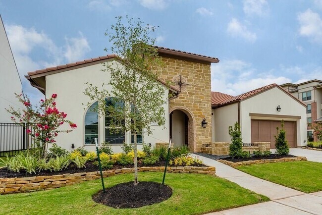 Building Photo - 119 Hideaway Cv