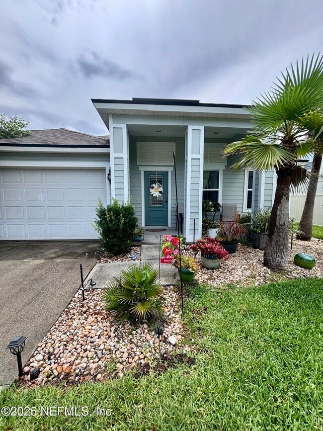 Building Photo - 15702 Chir Pine Dr