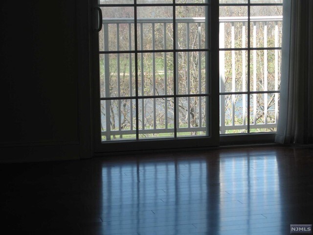 Foto del edificio - 2411 Windsor Park Ct