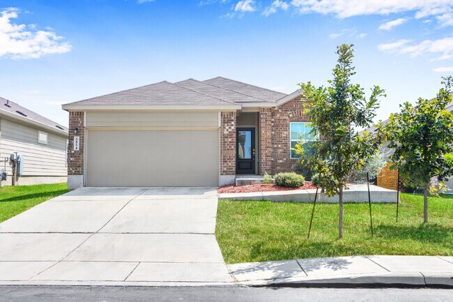 Foto del edificio - 6854 Hibiscus Falls