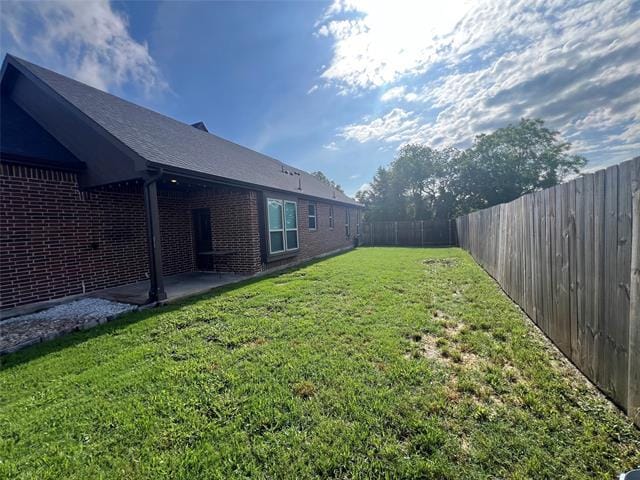 Building Photo - 2305 Bourland St