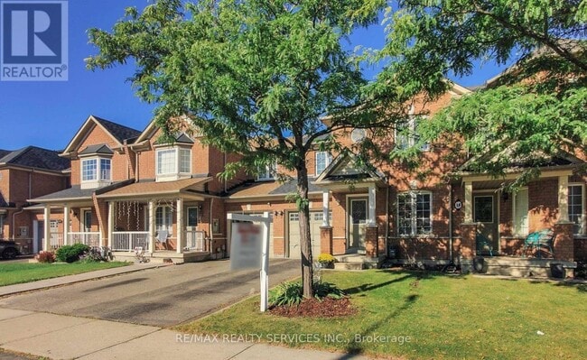 Photo du bâtiment - 16 Fairway Ct
