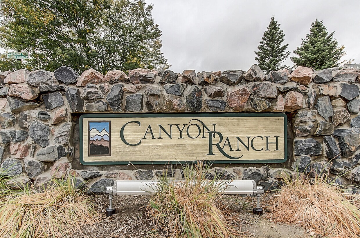 Primary Photo - 8381 Pebble Creek Way