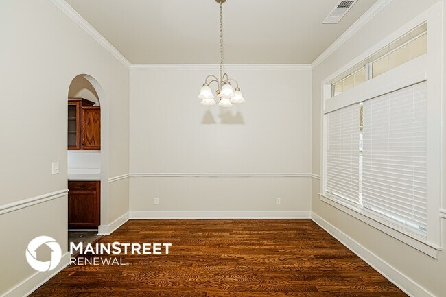 Foto del edificio - 4601 Nicholas Dr