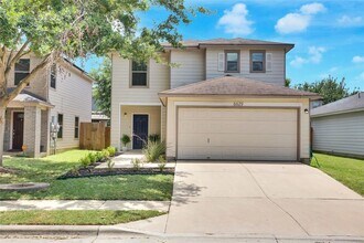 Building Photo - 6629 Doyal Dr