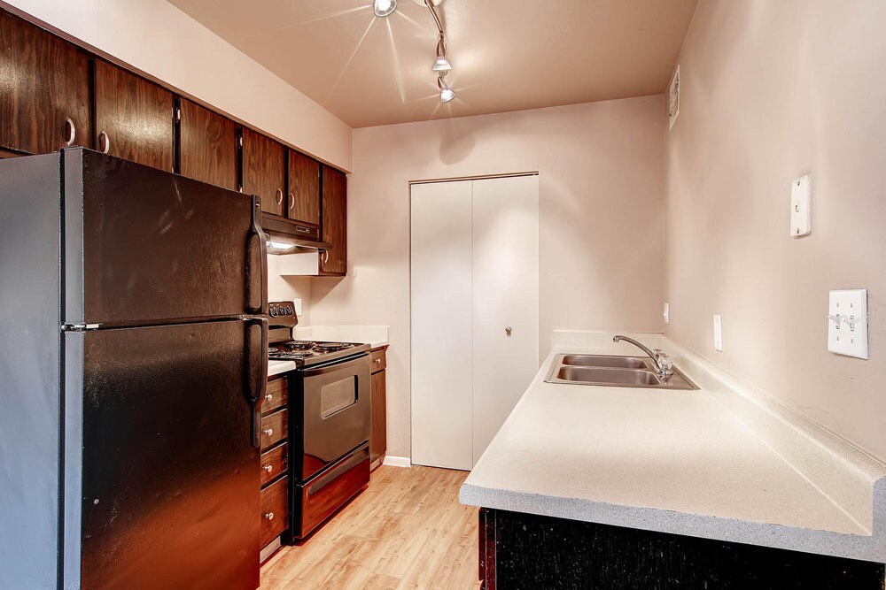 Arvada Village Apartments Arvada Co Apartments Com