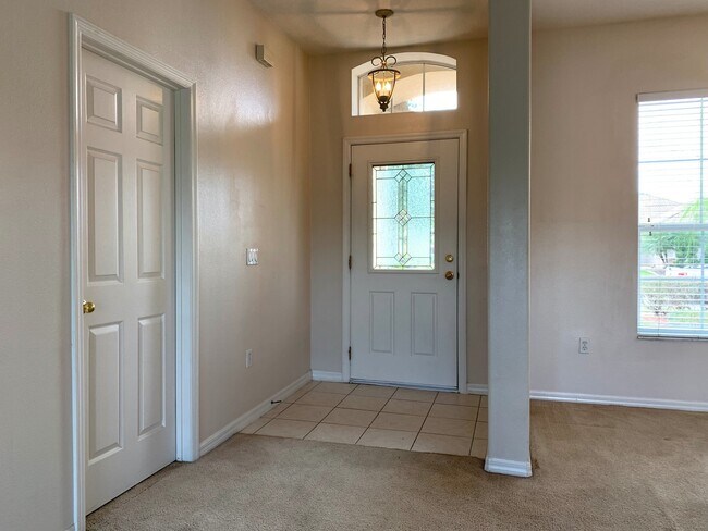 Foto del edificio - 3/2 Home for Rent in Bellalago