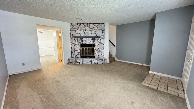 Foto del edificio - 115 Wellington Pl