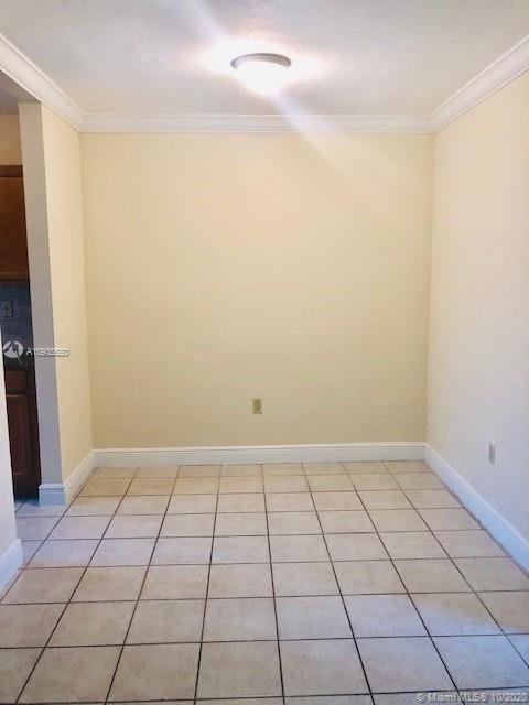 Building Photo - 6231 SW 78th St