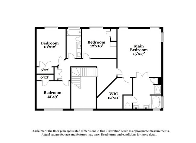 Building Photo - 204 Nandina Ct