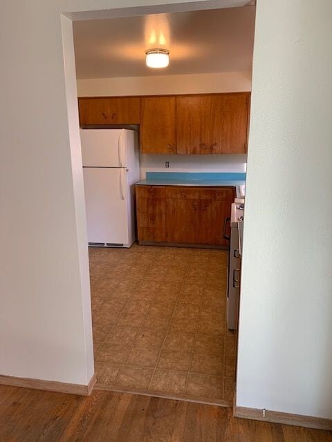 Building Photo - Available Now! 3 bedroom ~ 1.5 Bathroom Ho...