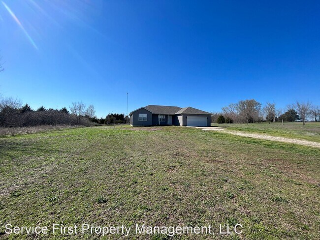Building Photo - 3 br, 2 bath House - 1531 Sunny Acres
