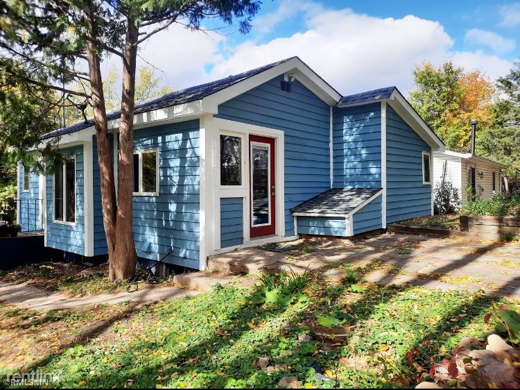 2612 Tyrone Ln, Mound, MN 55364 House Rental in Mound, MN