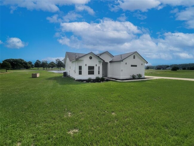 Building Photo - 2529 FM356