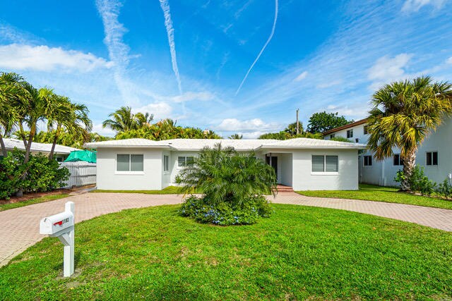Building Photo - 1182 Beach Rd