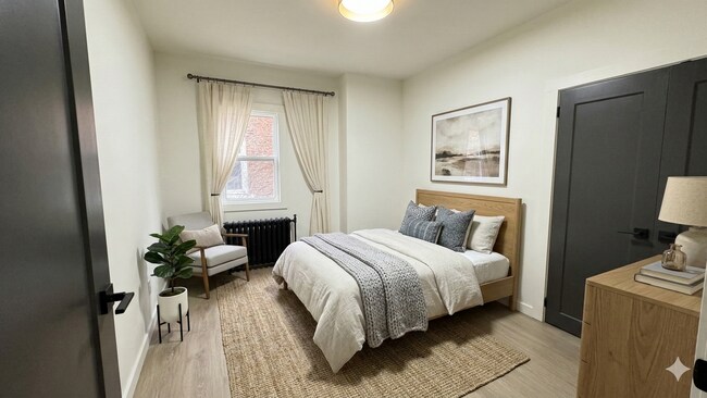 Photo du bâtiment - 193-193 Church St