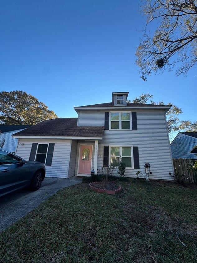 Foto principal - 1711 Orange Grove Shores Dr