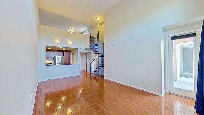 Building Photo - 12688 Chapman Ave