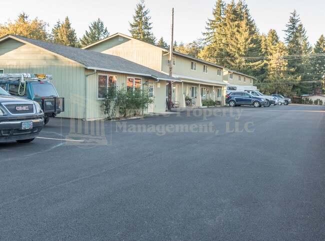 Foto del edificio - 25182 E Broadway Ave
