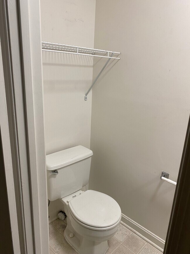 Foto del edificio - 10444 Malone Ct