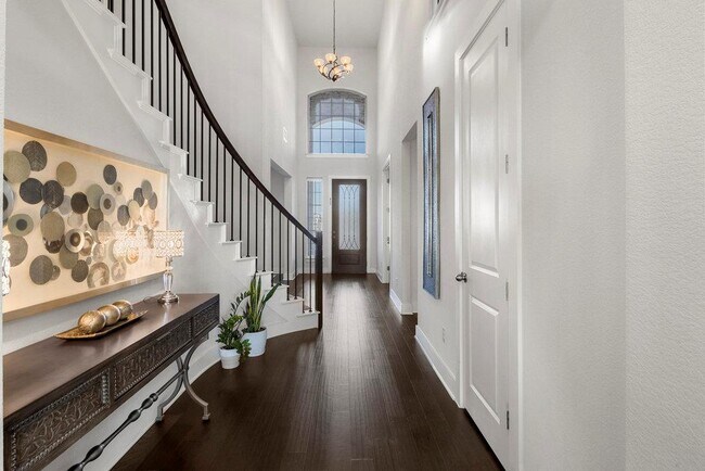 Building Photo - 2524 Capestrano Cir