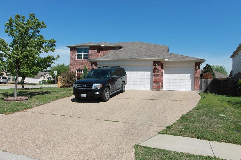 Building Photo - 620 Kingfisher Ln