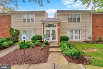 Building Photo - 15500 Horseshoe Ln