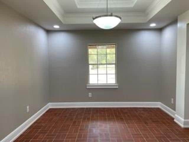 Building Photo - 7365 Sweetgum Rd