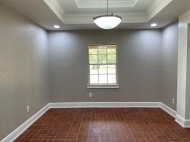 Foto del edificio - 7365 Sweetgum Rd