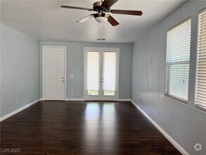 Building Photo - 10793 Wallflower Ave