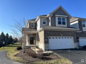 Building Photo - 2978 Henley Ln
