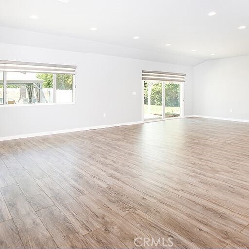 Building Photo - 16817 Rayen St