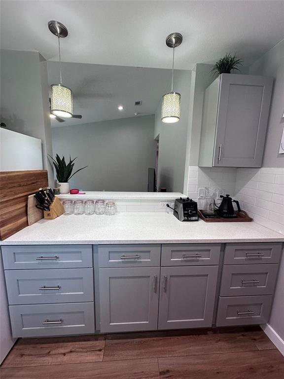Foto principal - 202 Fawnfield Dr
