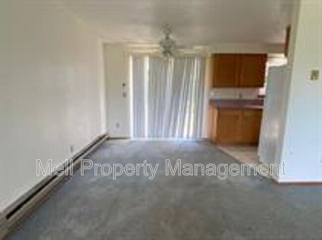Foto del edificio - 1107 Thomas Ave