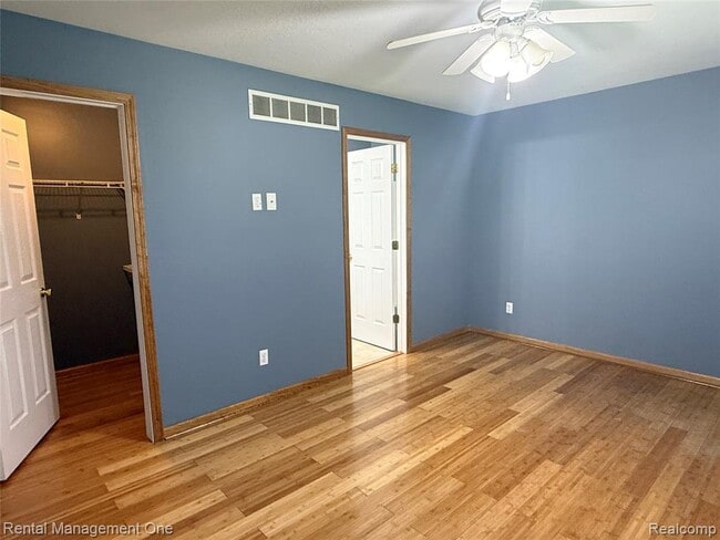 Foto del edificio - 3023 3rd St