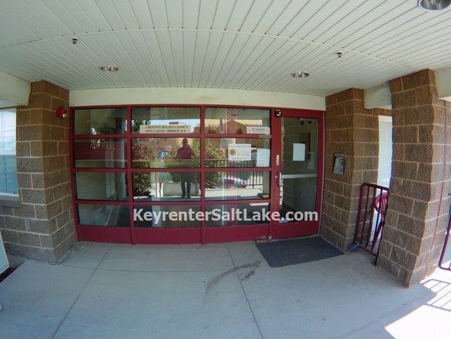 Building Photo - 11075 S Grape Arbor Pl
