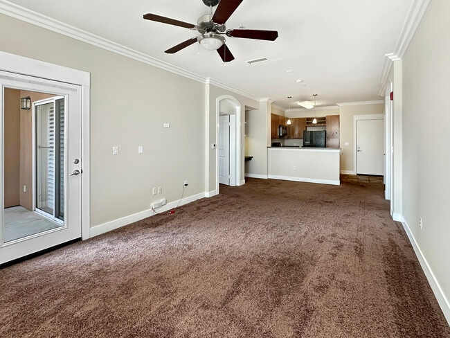 Building Photo - 24585 Town Center Dr