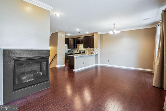 Foto del edificio - 12789 Lotte Dr
