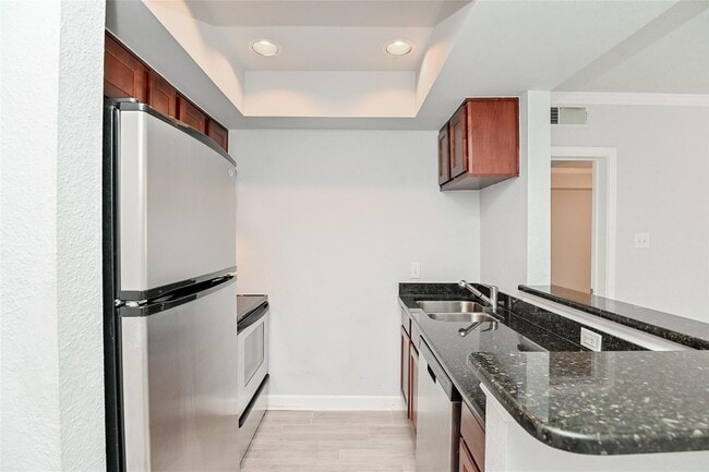 Building Photo - 4515 Briar Hollow Pl