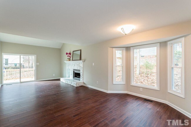 Foto del edificio - 3403 Whitford Ct