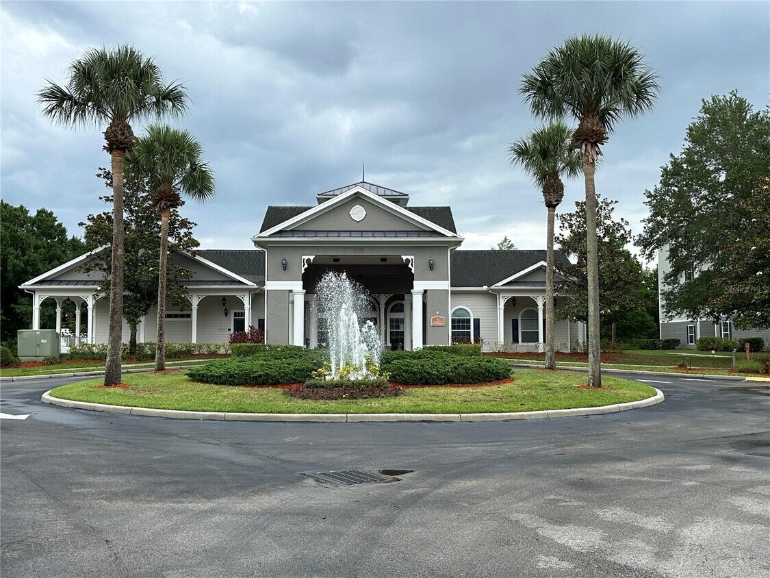 Foto principal - 3176 Feltrim Pl