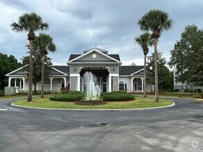 Building Photo - 3176 Feltrim Pl