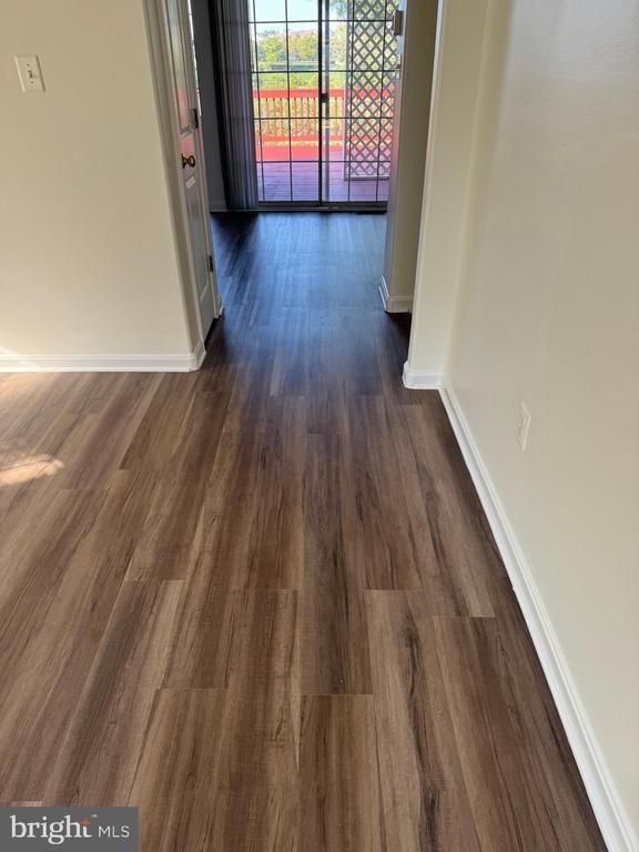 Foto del edificio - 21105 Mossy Glen Terrace