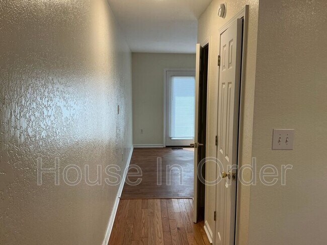 Foto del edificio - 5 Rathfarnham Rd