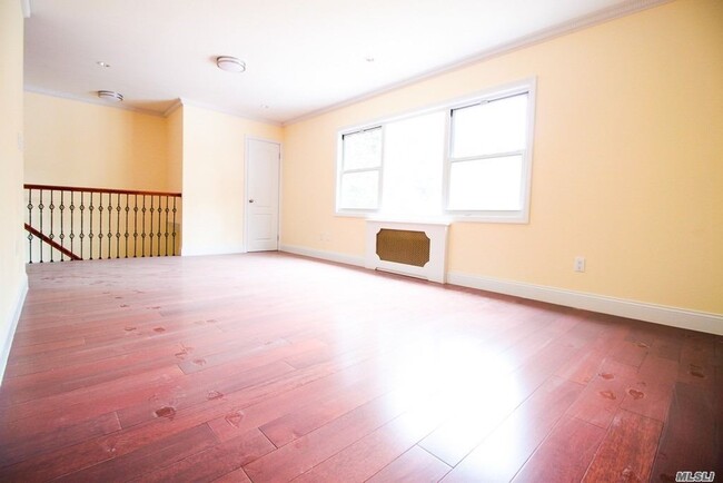 Building Photo - 71-25 244th St