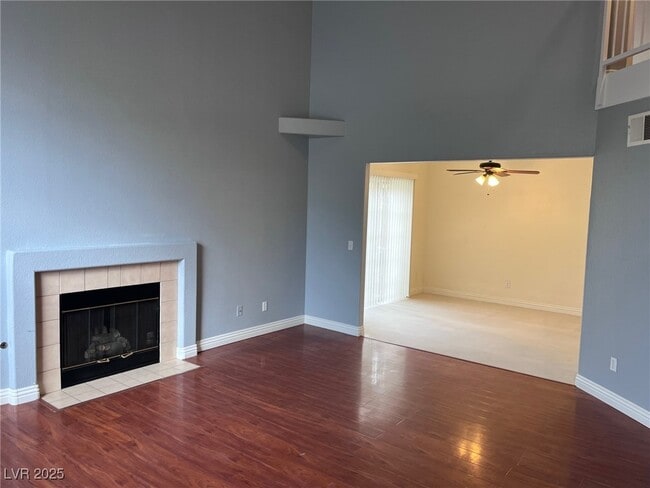Building Photo - 9688 Gunsmith Dr