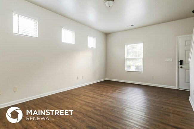 Building Photo - 6069 Semaphore Rdg