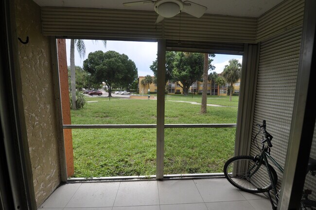 Foto del edificio - 4324 NW 9th Ave