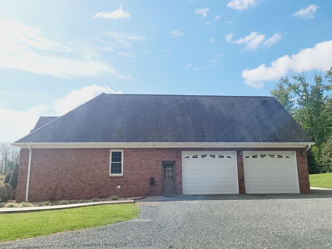 Foto del edificio - Great Views, Located off of Highway 460