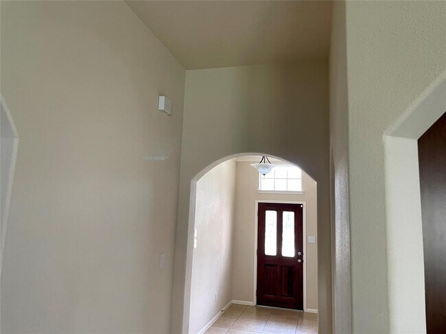 Foto del edificio - 26307 Landover Hills Ln